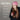 Hinter die Rüstung gerömert - Beanie #farbe_rosa