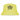 Hinter die Rüstung gerömert - Fischerhut #farbe_yellow