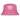 Hinter die Rüstung gerömert - Fischerhut #farbe_pink