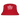 Hinter die Rüstung gerömert - Fischerhut #farbe_red