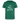 Kein Alkohol ist auch keine Lösung!  - Herren T-Shirt Farbe Grün