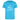 Kein Alkohol ist auch keine Lösung!  - Herren T-Shirt Farbe Blau