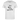 Kein Alkohol ist auch keine Lösung!  - Herren T-Shirt Farbe Weiss