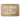 10454843720016 #farbe_beige