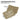 10454843720016 #farbe_beige