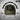 10454058074448 #farbe_camouflage