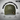 10454058074448 #farbe_olive