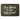 10454843720016 #farbe_olive