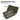 10454843720016 #farbe_olive