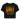 Spritz is always the answer - Crop Top #farbe_black