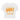 Spritz is always the answer - Crop Top