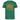 Spritz is always the answer  - Herren T-Shirt Farbe Grün