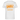 Spritz is always the answer  - Herren T-Shirt Farbe Weiss