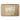 10454846800208 #farbe_beige