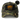 10454058303824 #farbe_camouflage