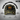 10454058303824 #farbe_camouflage