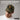 10454058303824 #farbe_camouflage