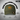 10454058303824 #farbe_olive