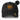 10454058303824 #farbe_schwarz
