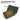 10454846800208 #farbe_olive