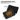 10454846800208 #farbe_schwarz