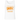 Spritz is always the answer - Unisex Relaxed Tanktop #farbe_white