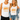 Spritz is always the answer - Unisex Relaxed Tanktop #farbe_white
