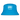Ich kann das alles nicht mehr - Fischerhut #farbe_blue