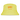 Ich kann das alles nicht mehr - Fischerhut #farbe_yellow