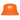 Ich kann das alles nicht mehr - Fischerhut #farbe_orange