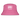 Ich kann das alles nicht mehr - Fischerhut #farbe_pink