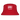 Ich kann das alles nicht mehr - Fischerhut #farbe_red