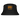 Ich kann das alles nicht mehr - Fischerhut #farbe_black