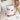 Drink Drank Drunk - Tasse #farbe_orange