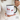 Drink Drank Drunk - Tasse #farbe_schwarz