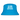 209-Ich-kann-das-alles-nicht-mehr Fischerhut #farbe_blue
