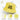 209-Ich-kann-das-alles-nicht-mehr Fischerhut #farbe_yellow