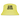 209-Ich-kann-das-alles-nicht-mehr Fischerhut #farbe_yellow