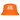 209-Ich-kann-das-alles-nicht-mehr Fischerhut #farbe_orange