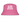 209-Ich-kann-das-alles-nicht-mehr Fischerhut #farbe_pink