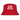209-Ich-kann-das-alles-nicht-mehr Fischerhut #farbe_red