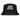 209-Ich-kann-das-alles-nicht-mehr Fischerhut #farbe_black