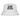 209-Ich-kann-das-alles-nicht-mehr Fischerhut #farbe_white