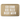 10454847881552 #farbe_beige