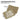 10454847881552 #farbe_beige