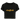 Suffkuh  - Boyfriend Organic Crop Top