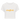 Suffkuh  - Crop Top #farbe_white