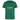 Suffkuh  - Herren T-Shirt Farbe Grün