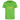 Suffkuh  - Herren T-Shirt Farbe Grün
