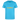 Suffkuh  - Herren T-Shirt Farbe Blau